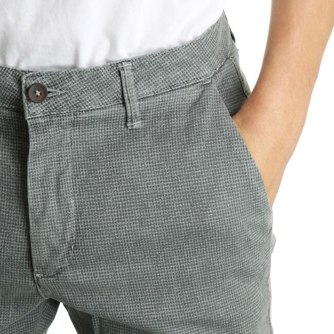 PANTALONE CUBA SQUAD - Mad Fashion | img vers.650x/